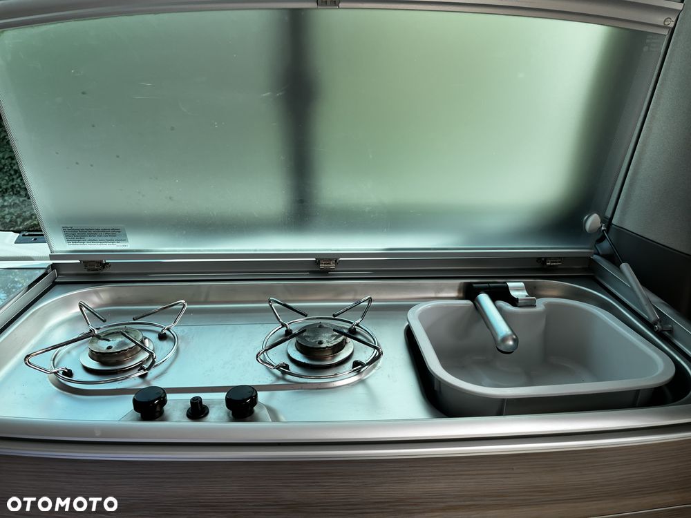 Volkswagen California - 6