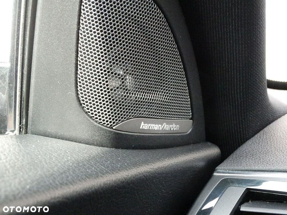 BMW M2 Competition DKG - 15