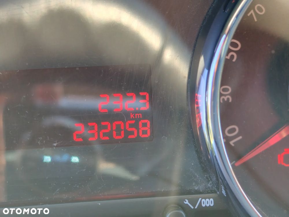 Peugeot 3008 BlueHDi 120 Stop & Start Active - 11