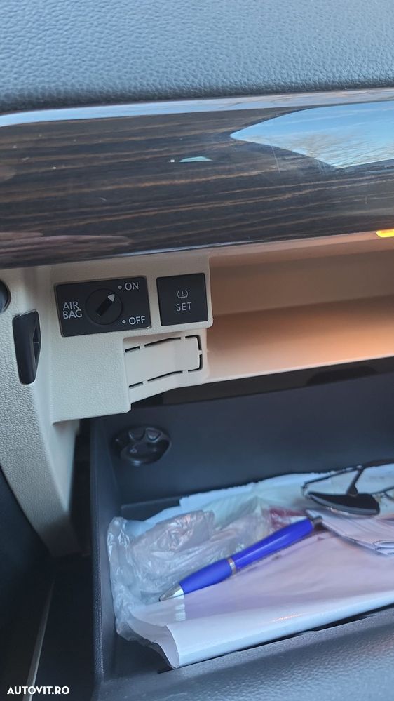 Volkswagen Jetta ver-2-0-tdi-dsg-bluemotion-technologie - 12