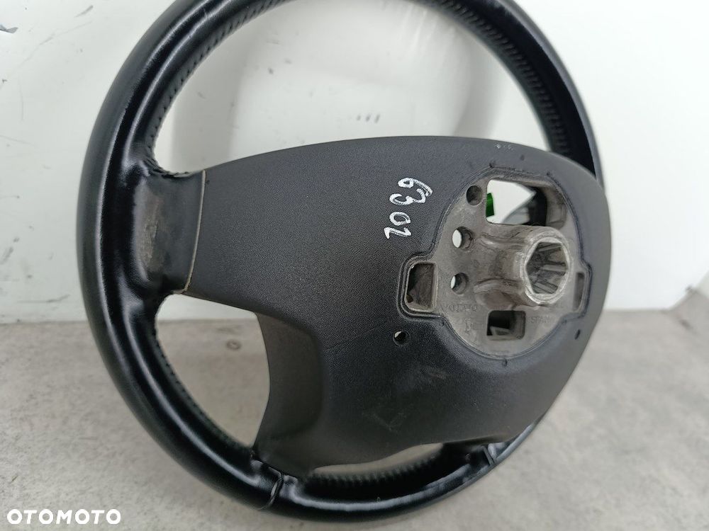 KIEROWNICA VOLVO V70 III CV557200CH - 11