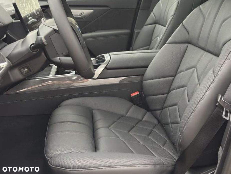BMW Seria 7 - 6
