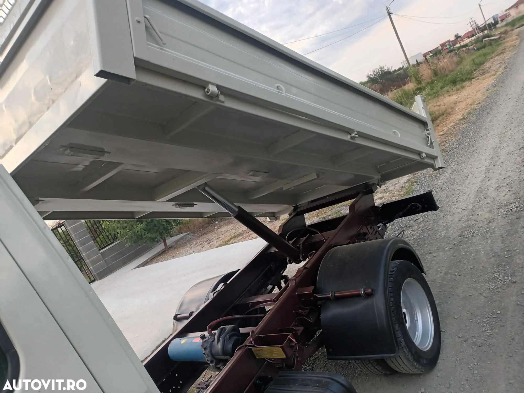 Iveco Daily - 7