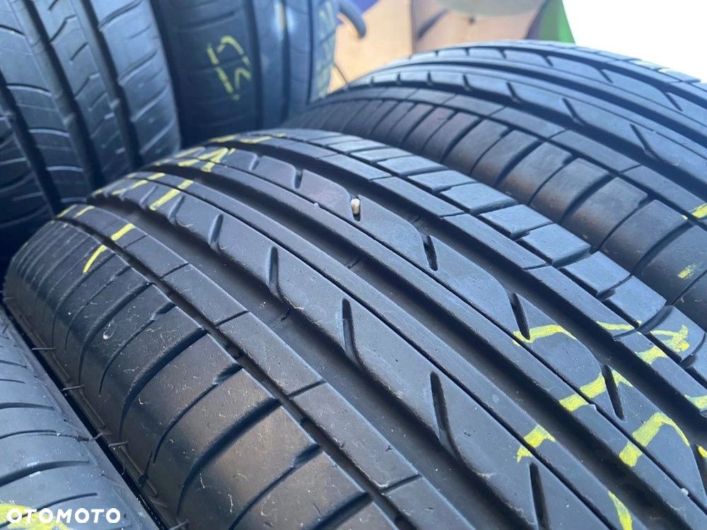 185/65/15 Bridgestone Ecopi EP150_6,2mm_4szt_(163) - 6