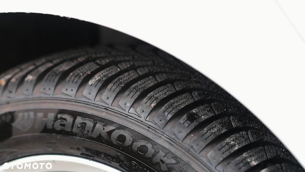 Volkswagen Golf - 14