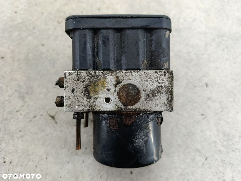 POMPA ABS HONDA CR-V II 57110-S9A-E010-M1 10.0206-0073.4  ATE 2.0 16V - 4