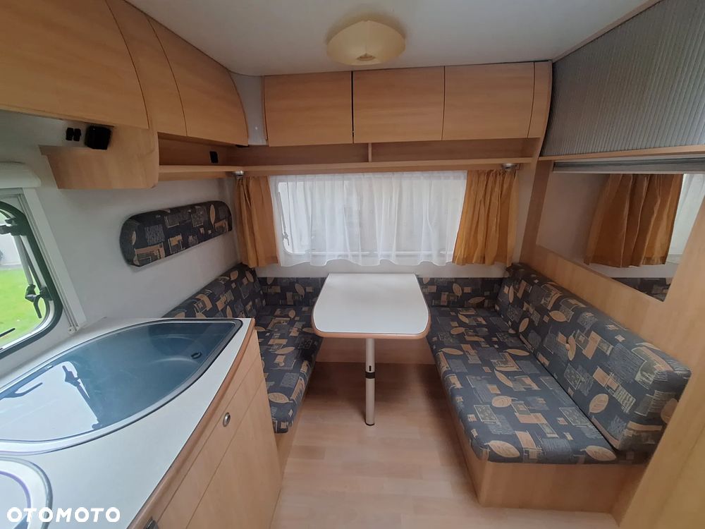 Home-Car 390 - 6