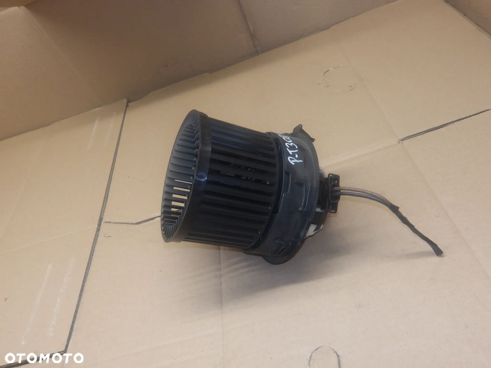 PEUGEOT 308 SW 1.6B 07-14 WENTYLATOR DMUCHAWA NAWIEWU T1000588K - 4