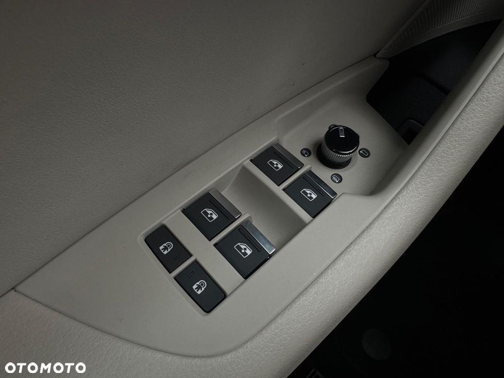 Audi A7 Sportback - 19