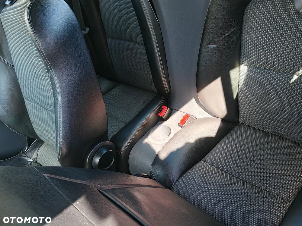 Mitsubishi Colt 1.5 Instyle - 8