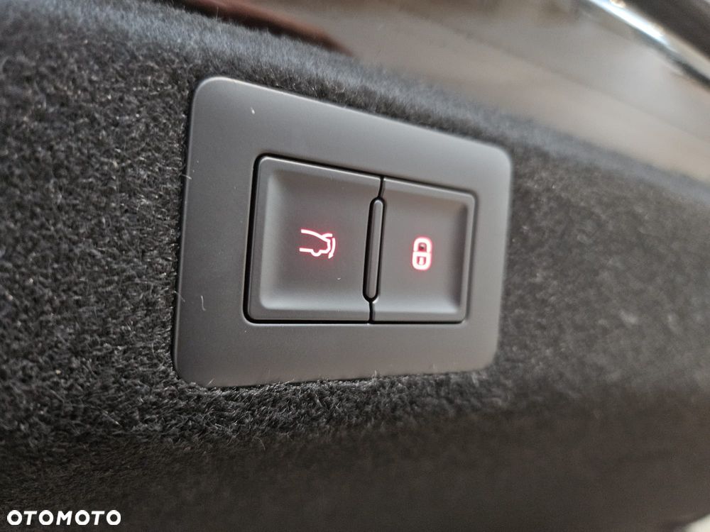 BYD Seal 82.5kWh Design - 27