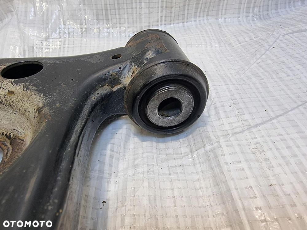 OPEL MOKKA A WAHACZ PRAWY PRZÓD - 3