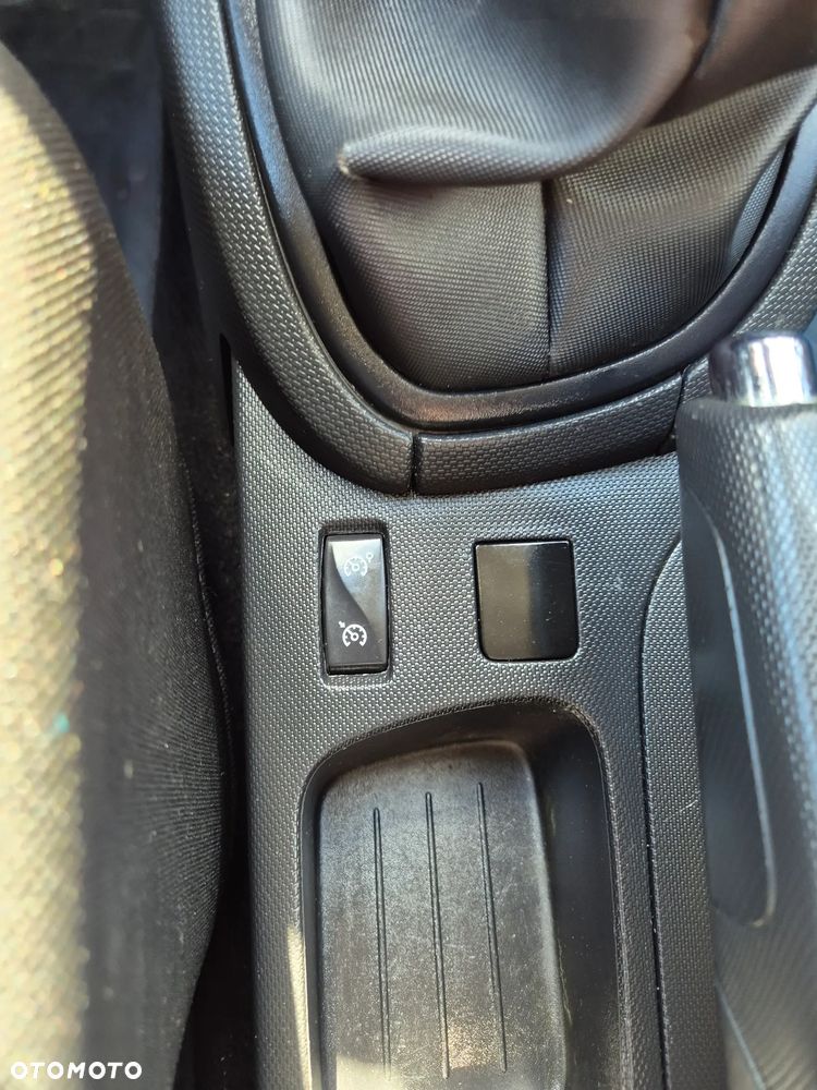 Renault Clio Energy TCe 90 Start & Stop Paris - 7