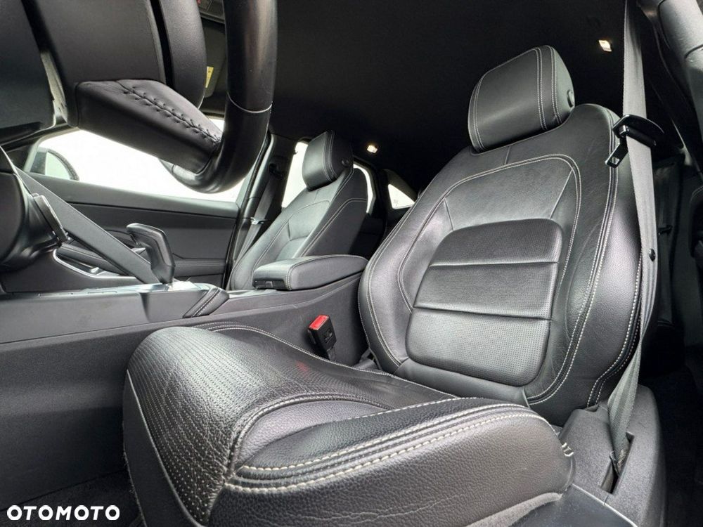 Jaguar E-Pace D150 AWD - 14