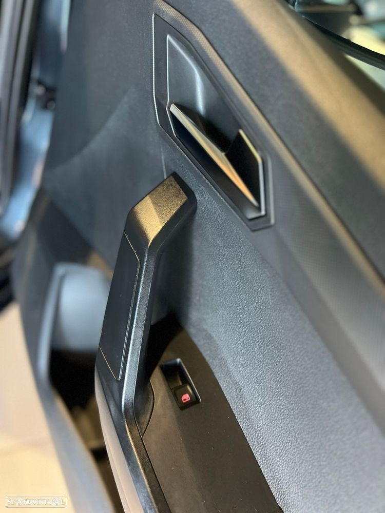 SEAT Ibiza 1.0 TSI Style - 32