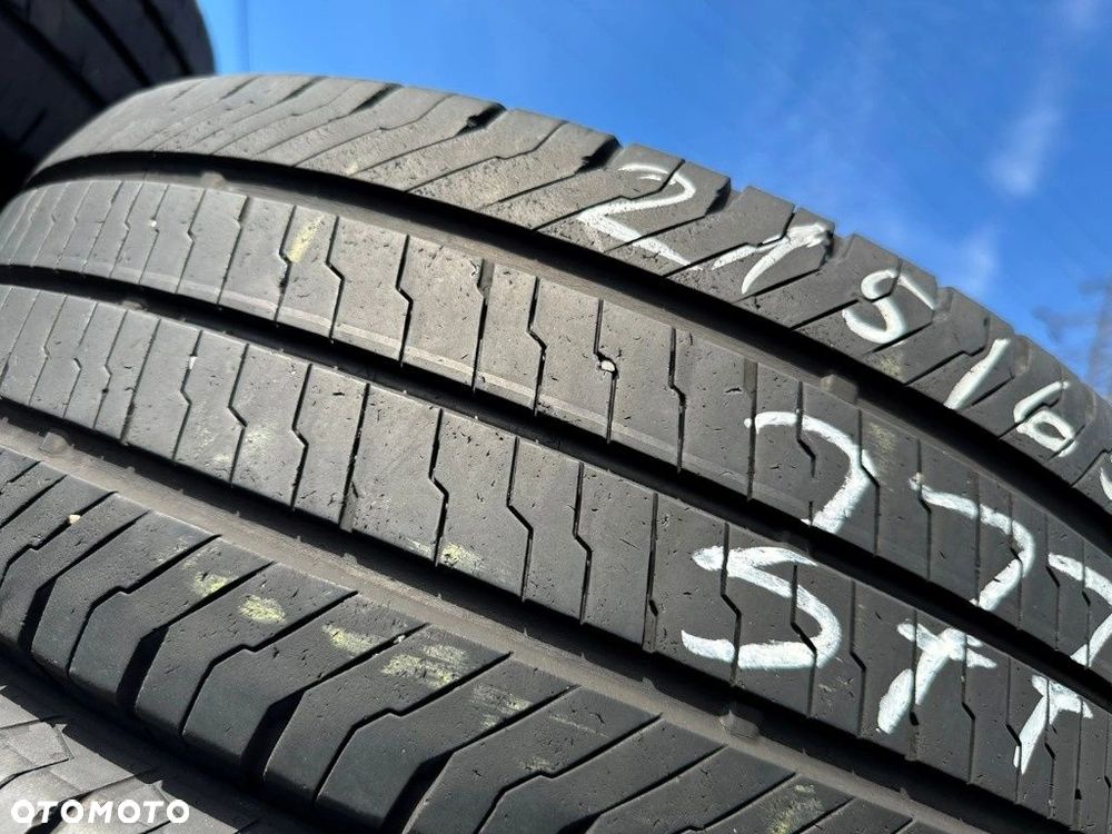 215/65/15C Continental VanContact_6mm_2szt_(377) - 3