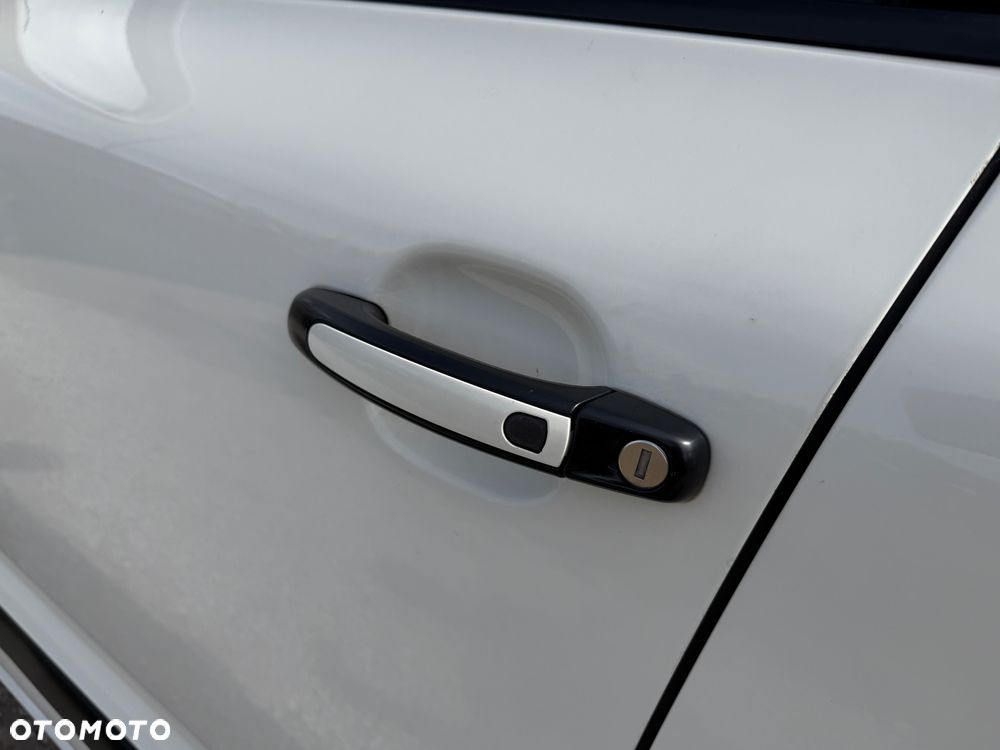 Porsche Cayenne Tiptronic S - 10