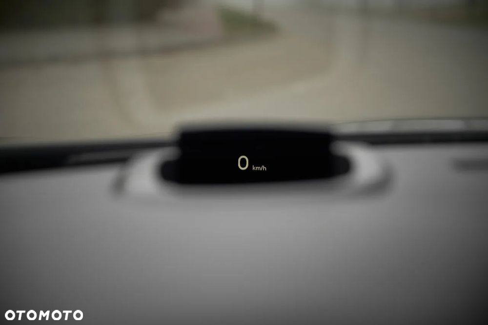 Peugeot 508 2.0 HDi Active - 27