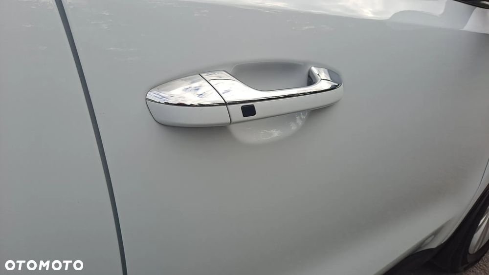 Kia Sportage 1.7 CRDI Business Line 2WD - 14