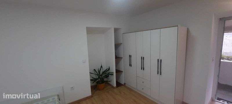 Casa para alugar em Monção (Troporiz) - Grande imagem: 4/10