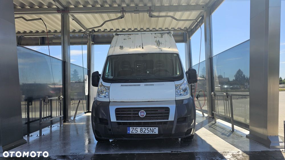 Fiat DUCATO - 14