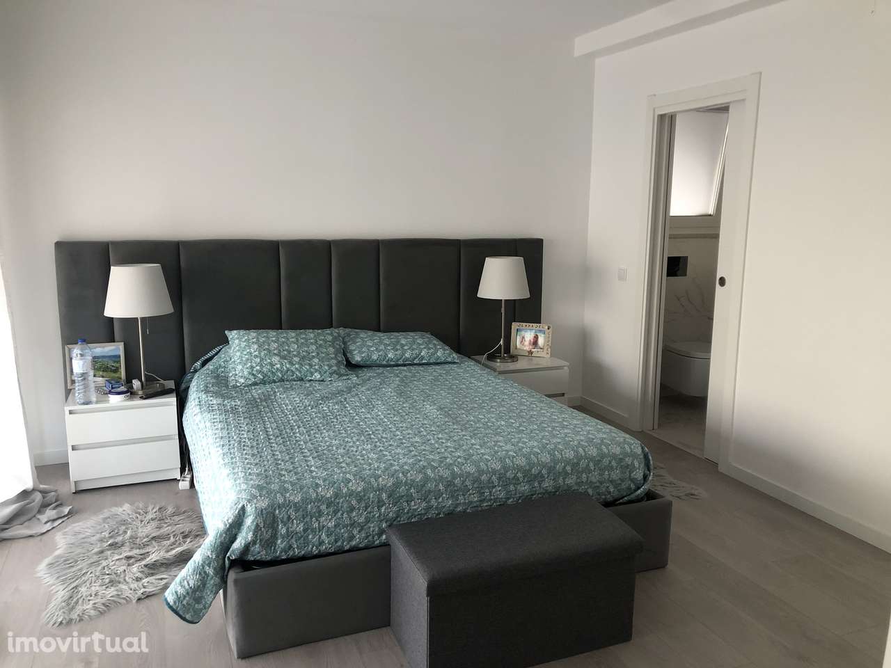 Excelente Moradia T4 - Grande imagem: 5/22