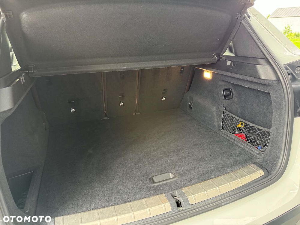 BMW X1 - 14