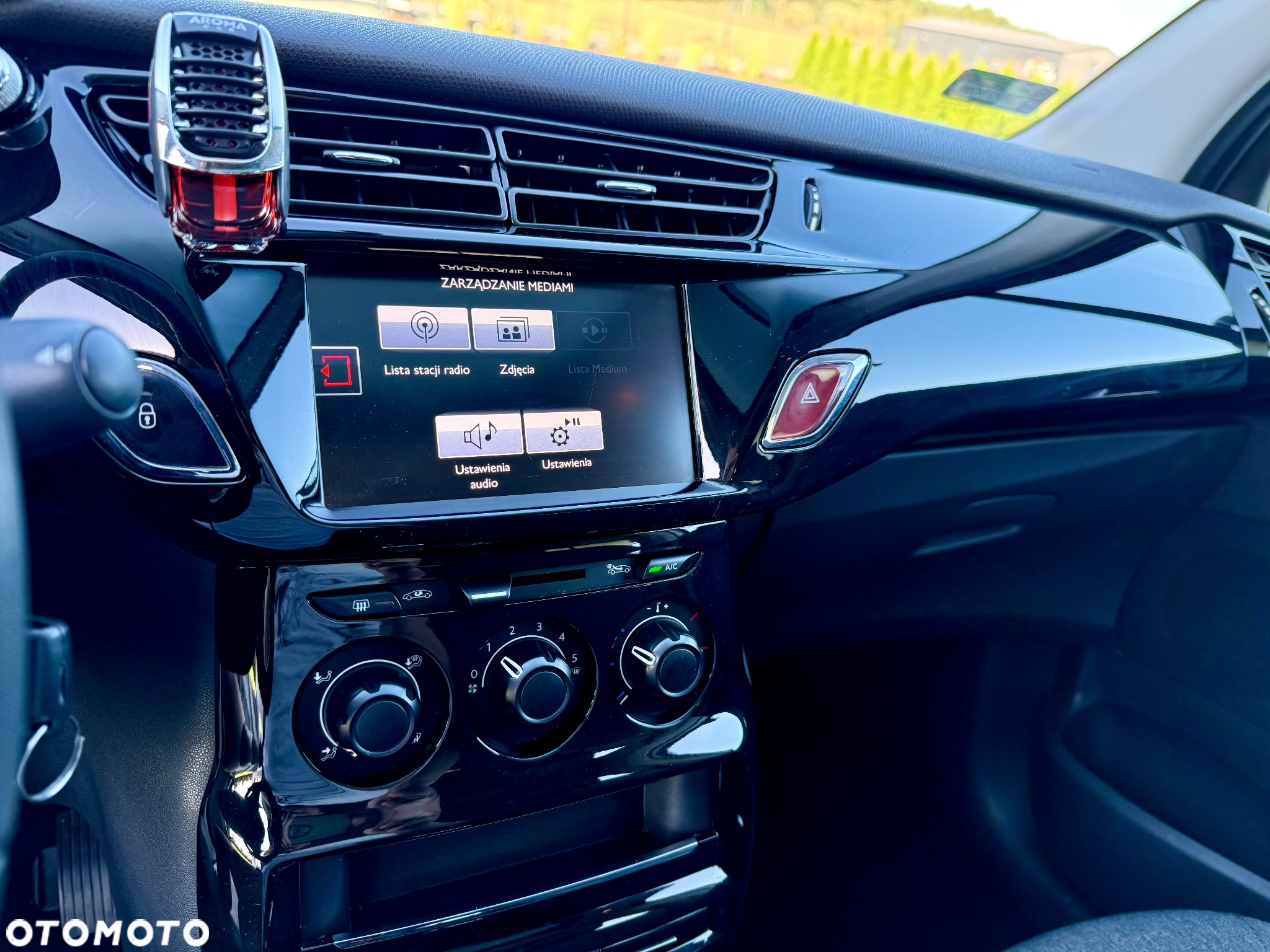 Citroën C3 1.2 PureTech Exclusive - 13