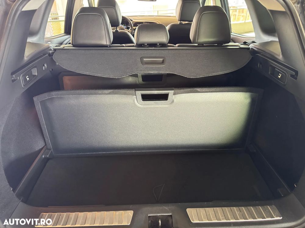 Renault Kadjar 1.6 DCI 4X4 Intens - 33