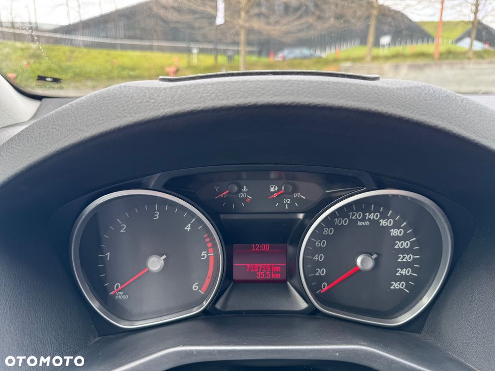 Ford Mondeo 2.0 TDCi Titanium - 26