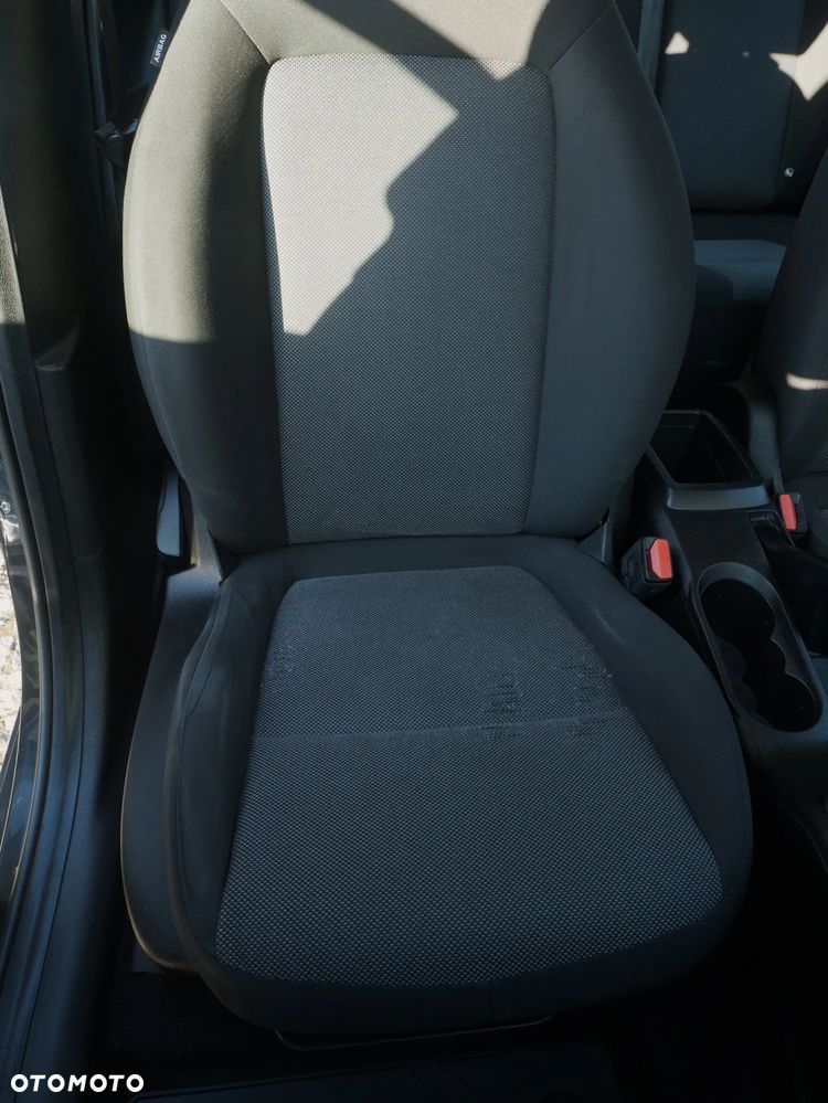 Fiat Tipo 1.4 16v Pop EU6d - 18