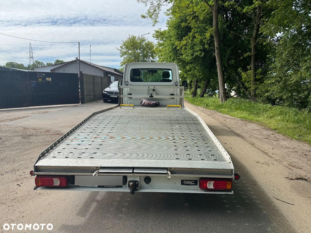 Iveco 35S18 - 5