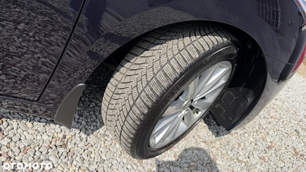 Hyundai i40 1.7 CRDi Premium - 22