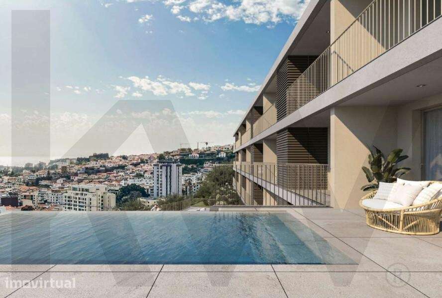TORRINHA BAY – Viver com Vista para o Mar - Grande imagem: 3/25