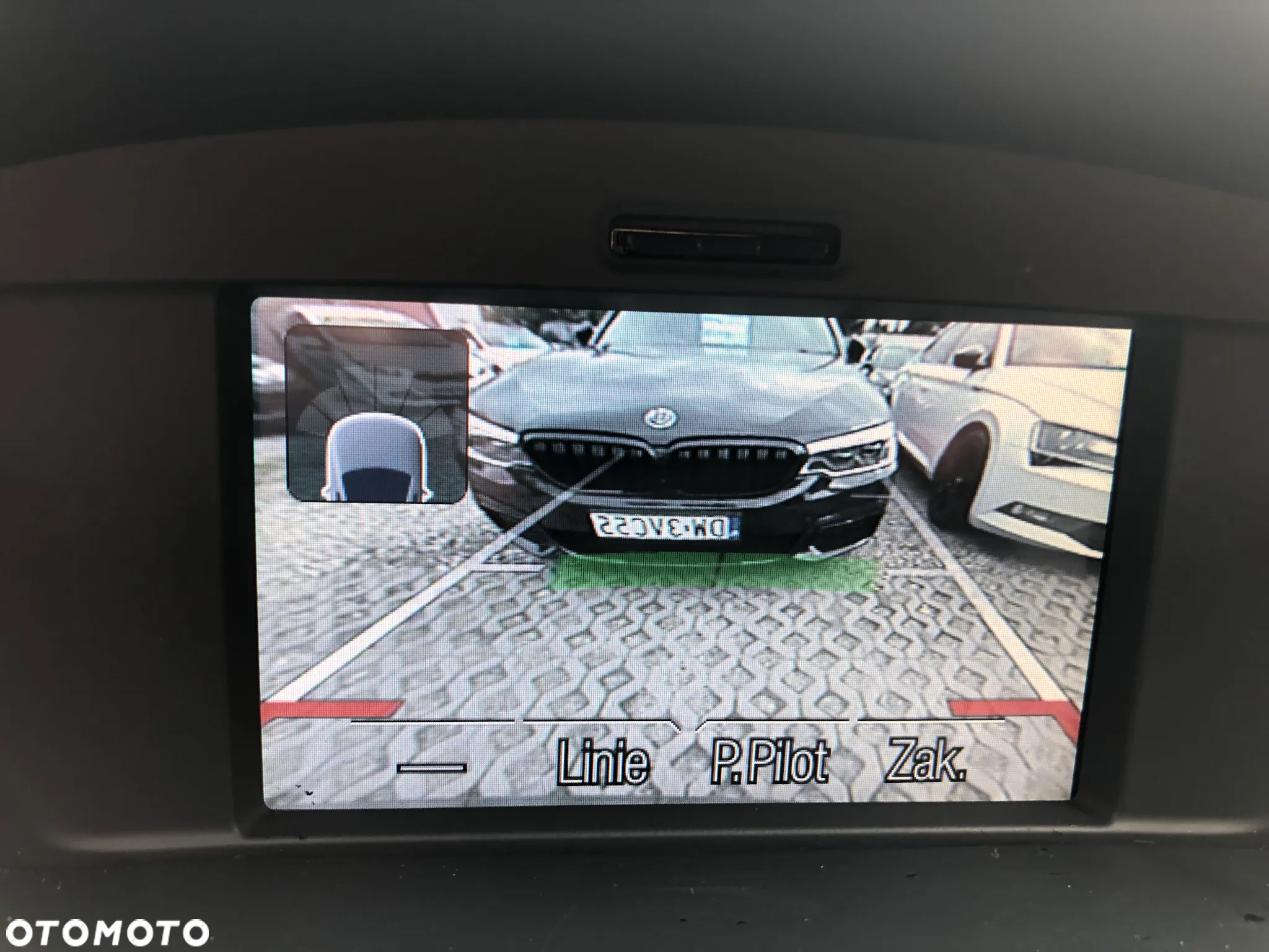 Ford C-MAX 2.0 TDCi Titanium - 18
