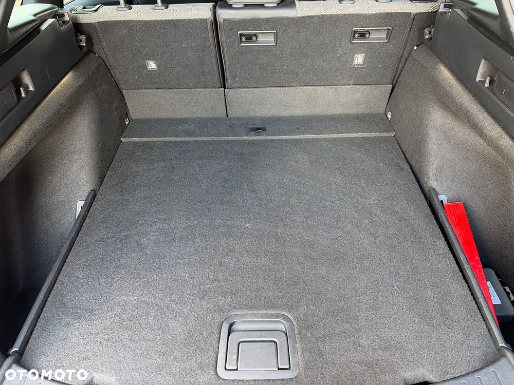 Toyota Corolla 1.8 Hybrid Style - 20
