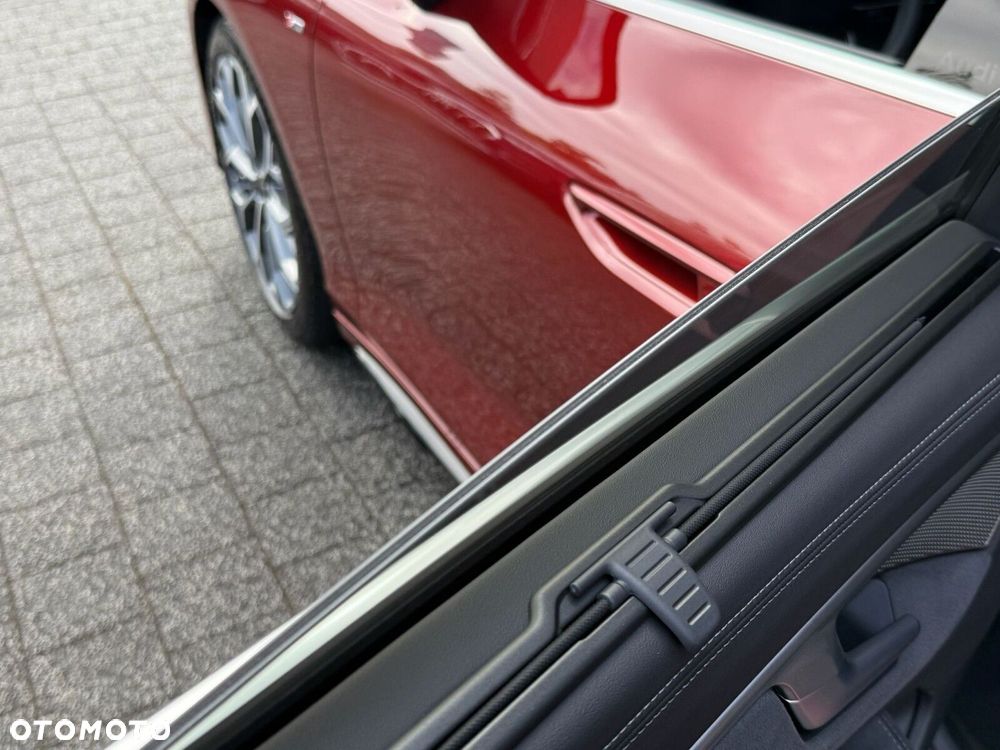 Audi A6 Limousine - 22