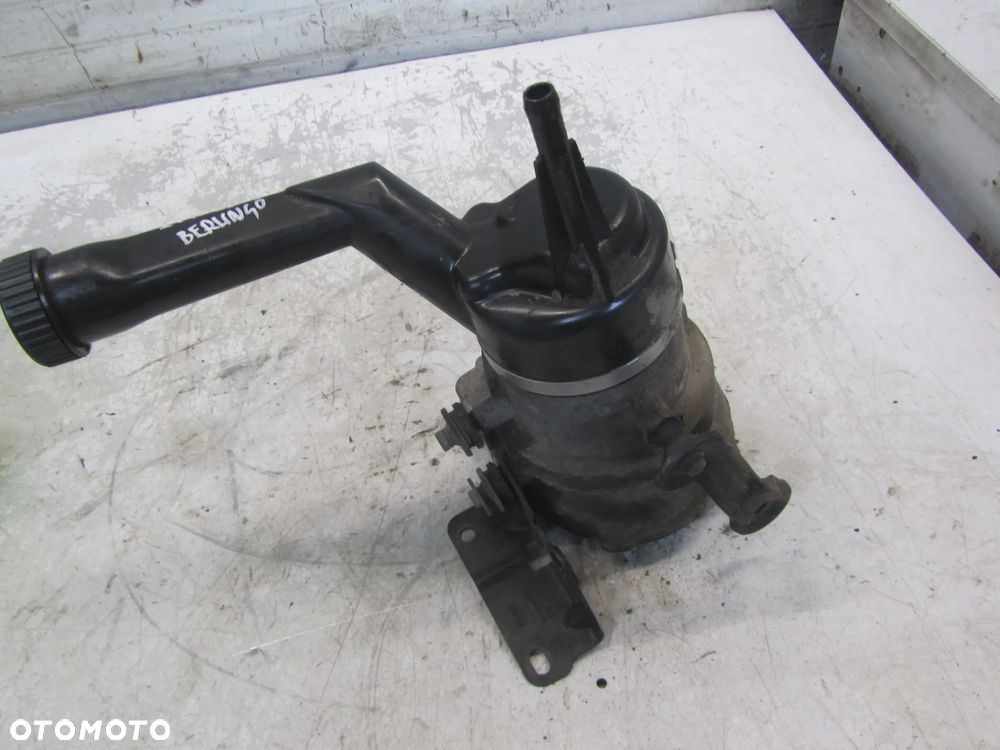 peugeot partner-berlingo 08->1.6 hdi pompa wspomagania 9684979080 - 1