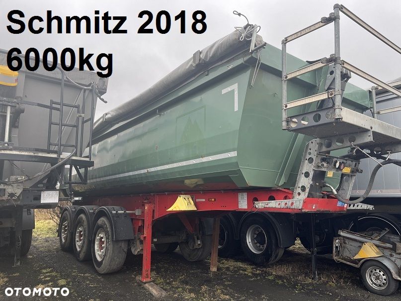 MAN TGS 18.440 HYDRODRIVE 4x4 E5 LEKKI 7650kg tgx 4x4H had - 11