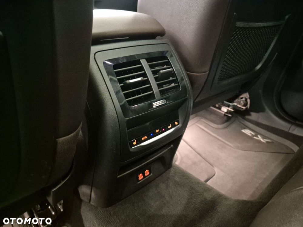 BMW X3 - 12