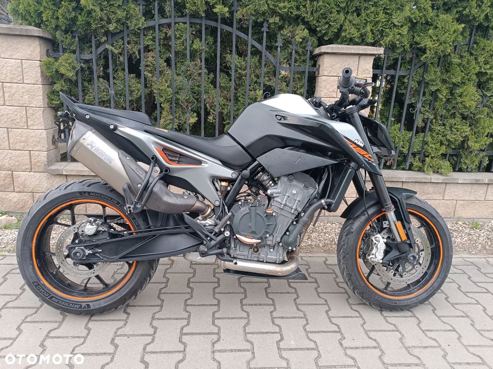 Kawasaki Z - 33