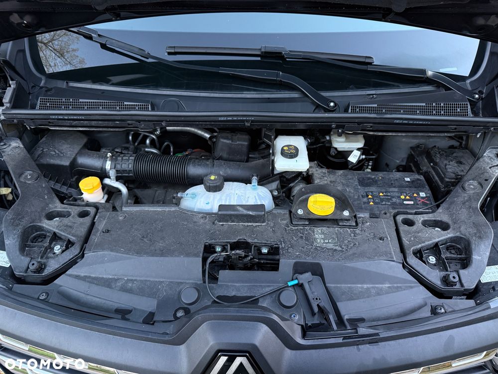 Renault Trafic - 34