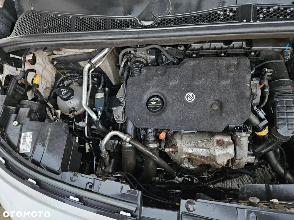 Opel Combo 1.5 D Start/Stop Ultimate - 21