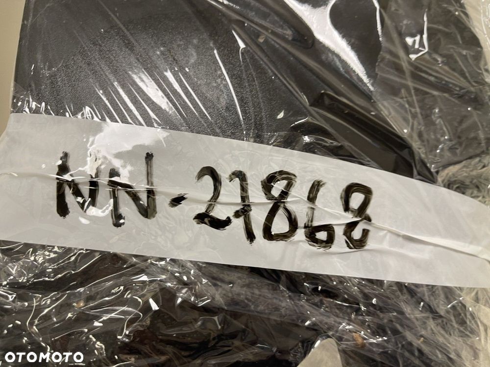 FABRYCZNIE NOWY ORYGINALNY ZDERZAK PRZEDNI PRZÓD PEUGEOT 2008 2 II P24 19-23 50145850R - 11