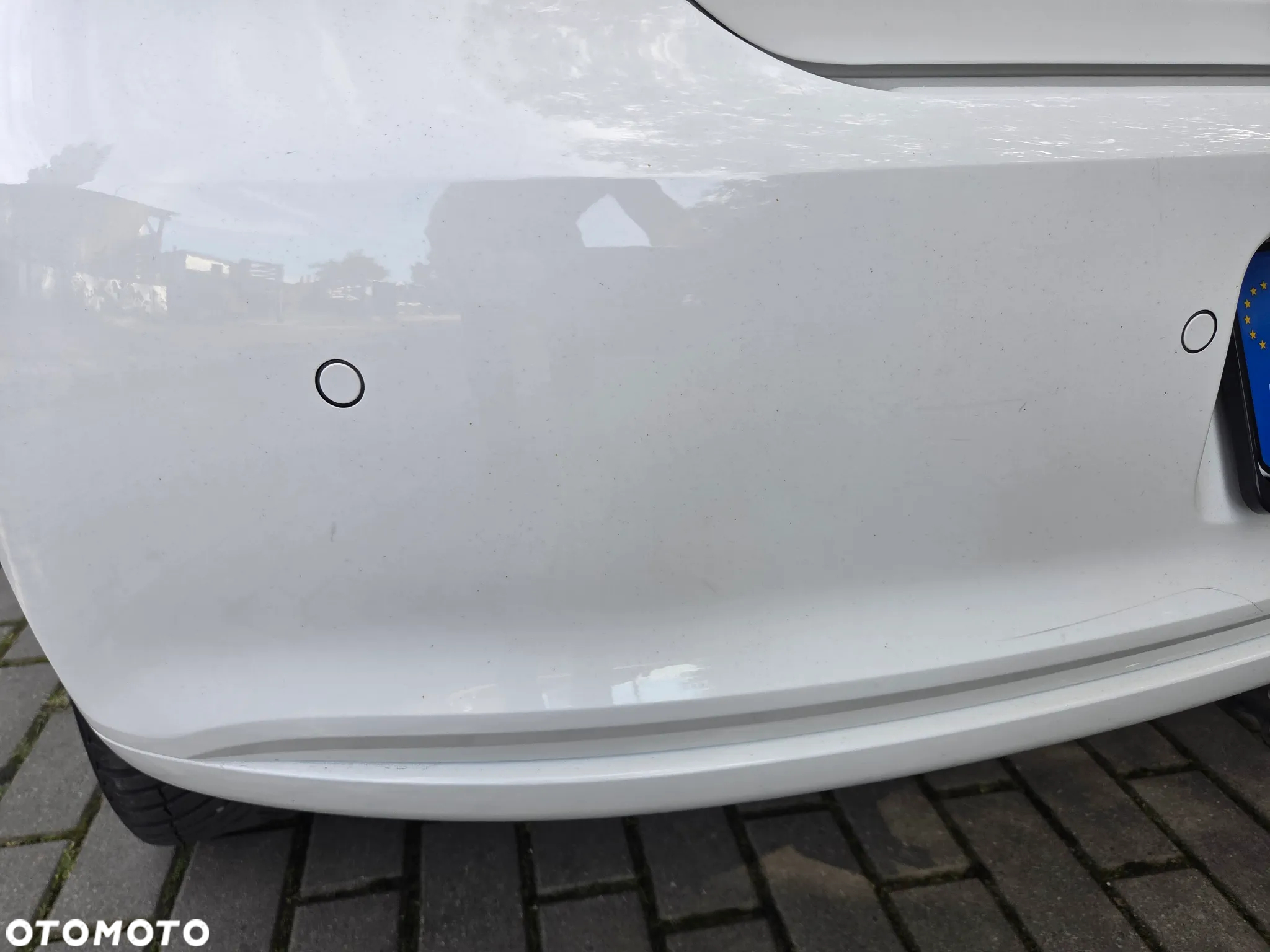 Volkswagen Polo - 9