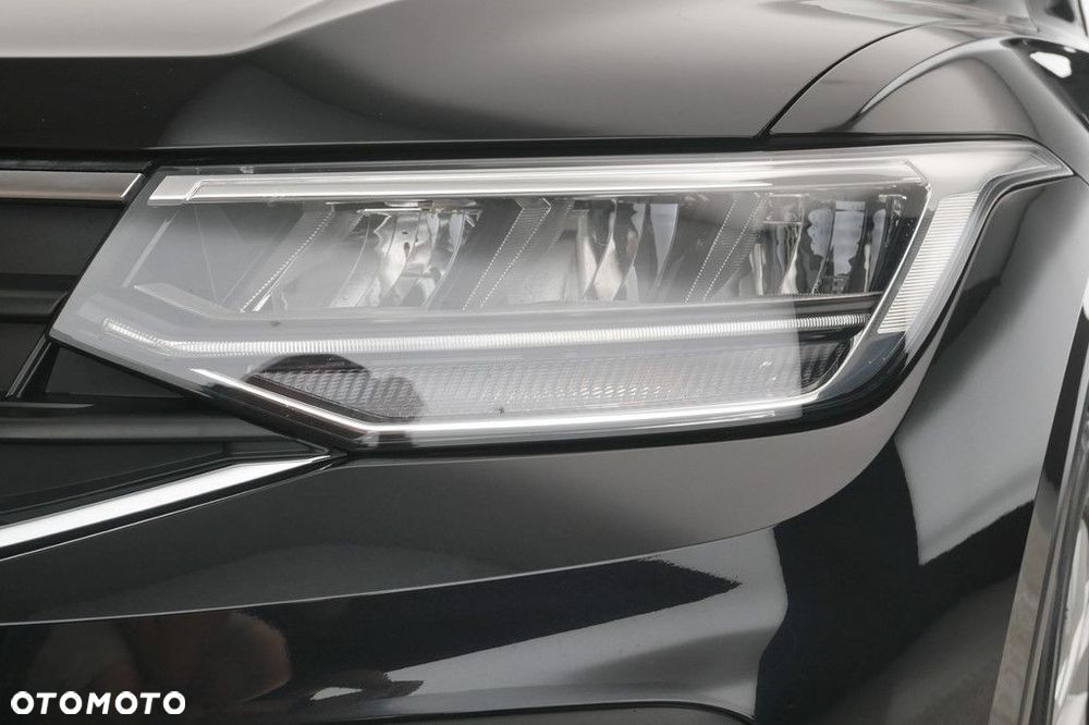 Volkswagen Tiguan 1.5 TSI EVO Life DSG - 13