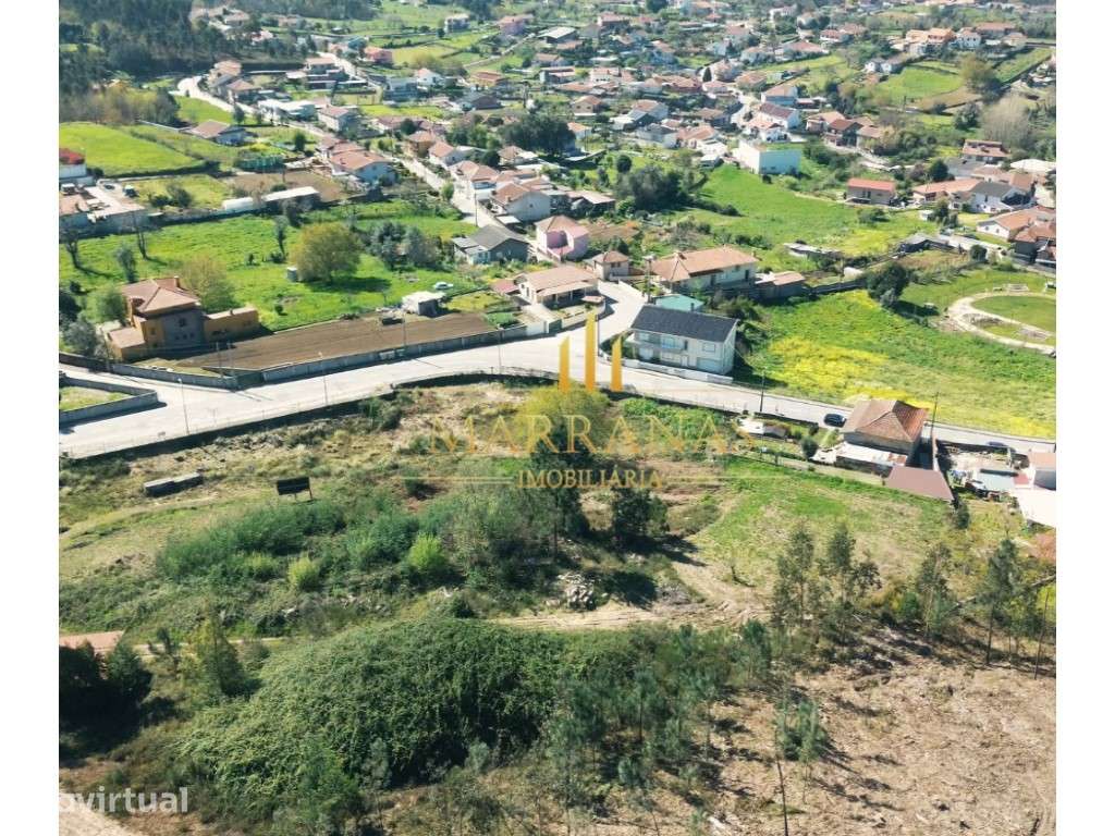 Lote Moradia - Grande imagem: 4/7