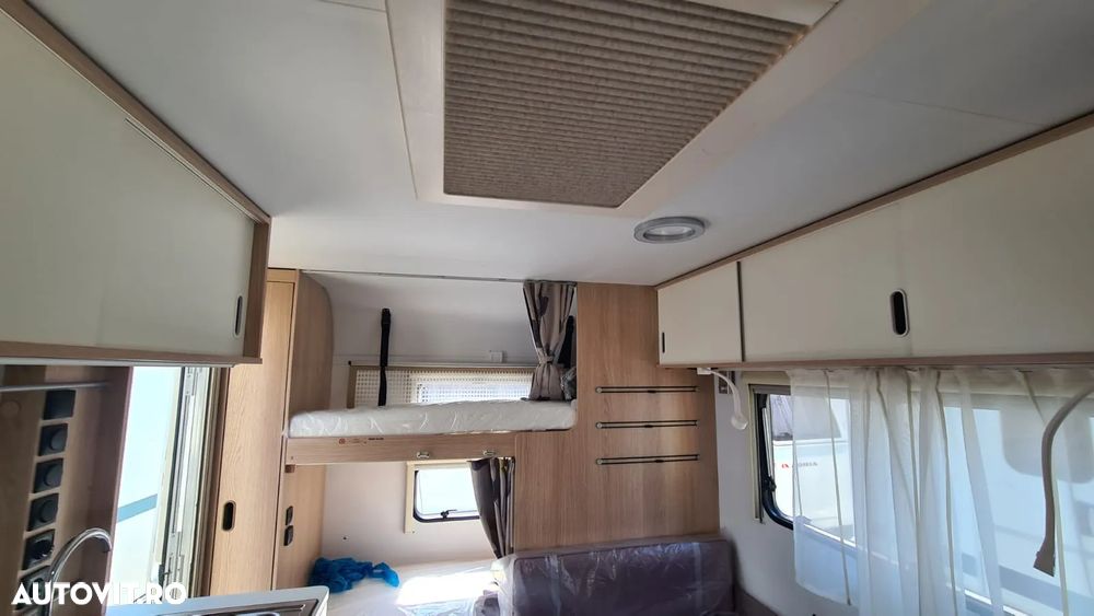 ADRIA Aviva 472 PK - 9