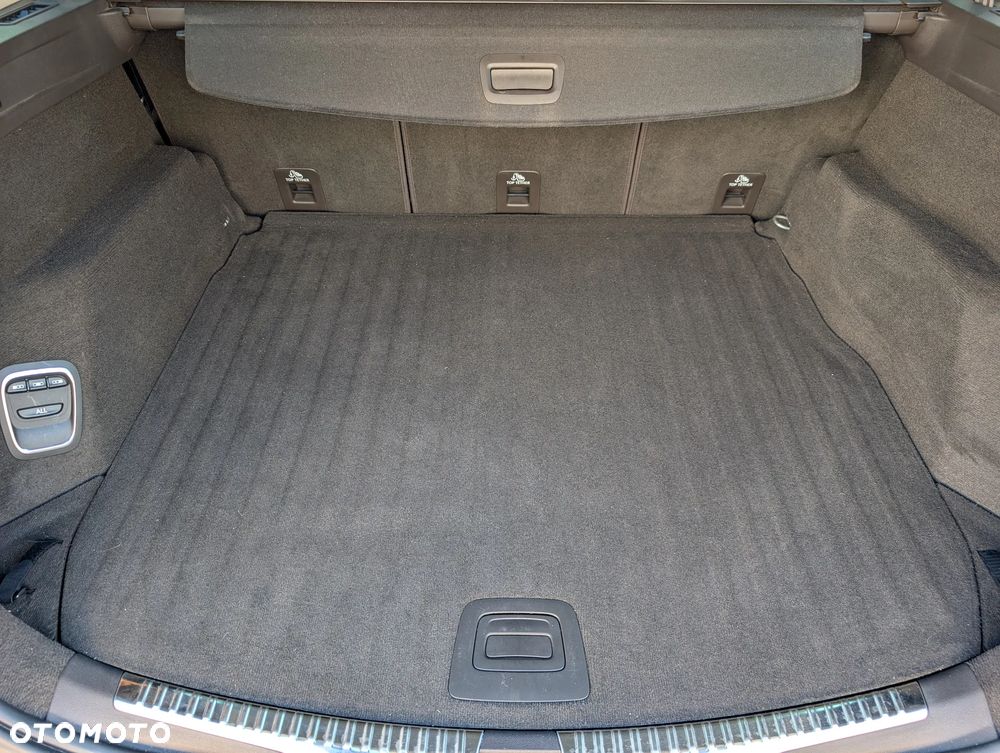 Renault Espace 1.6 TCE Initiale Paris EDC - 40