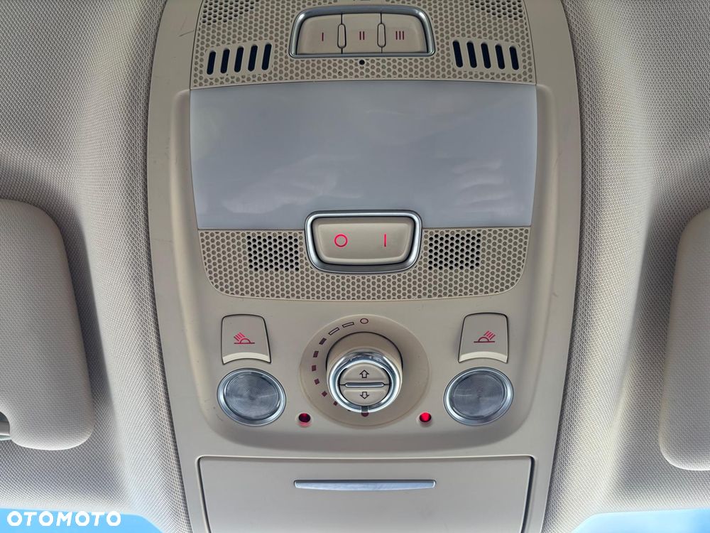 Audi Q5 2.0 TFSI quattro tiptronic - 37